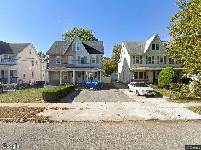 House image located at Riverside, NJ 08075