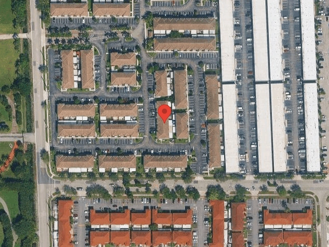 House image located at Hialeah, FL 33018