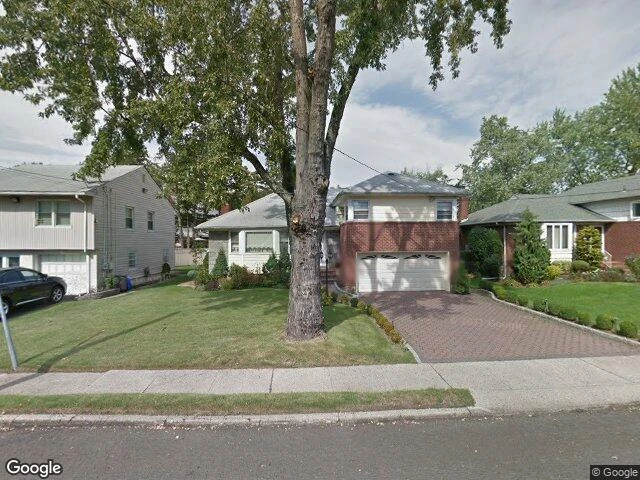 House image located at Baldwin, NY 11510