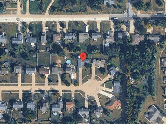 House image located at Boynton Beach, FL 33472