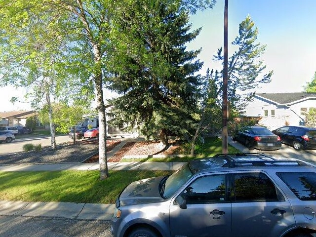 House image located at Holland, OH 43528