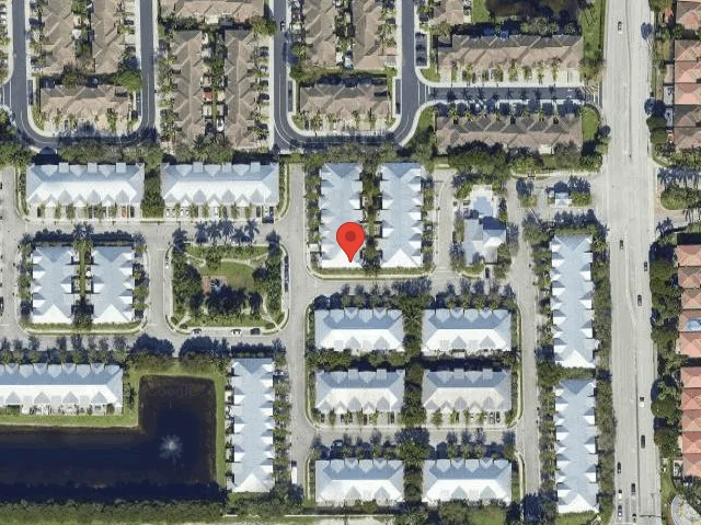 House image located at Miami, FL 33178