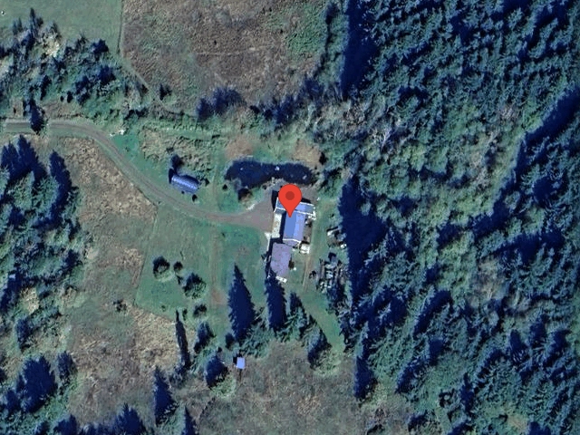 House image located at Elma, WA 98541