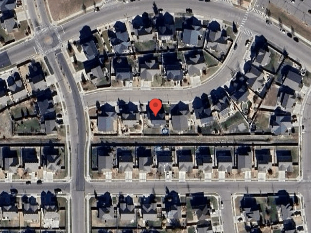 House image located at Windsor, CO 80550