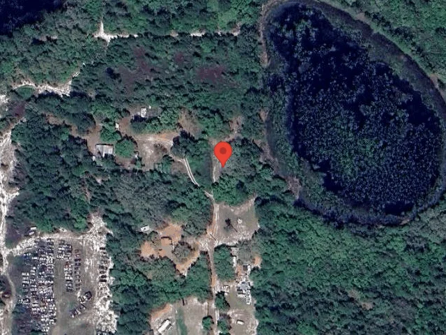 House image located at Silver Springs, FL 34488