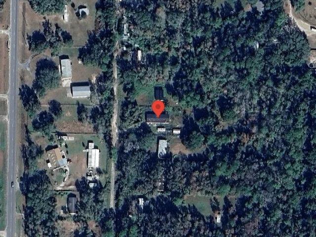 House image located at Eustis, FL 32736