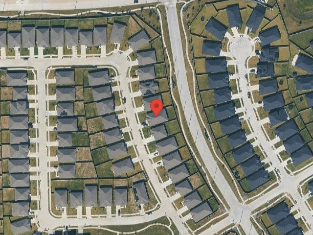 House image located at Rosharon, TX 77583