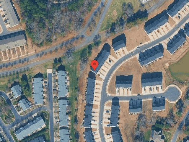 House image located at Fort Mill, SC 29715