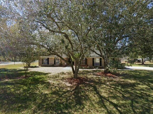 House image located at Fleming Island, FL 32003