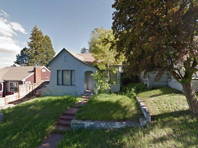 House image located at Klamath Falls, OR 97601