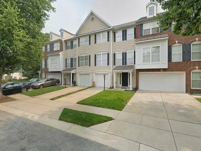 House image located at Upper Marlboro, MD 20774