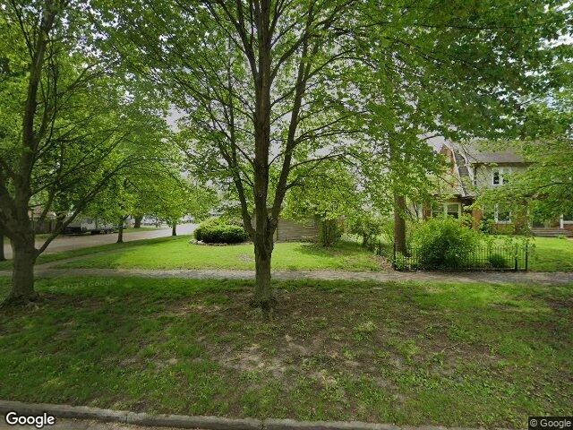 House image located at Mattoon, IL 61938