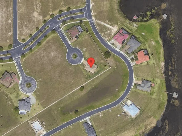 House image located at Lake Alfred, FL 33850