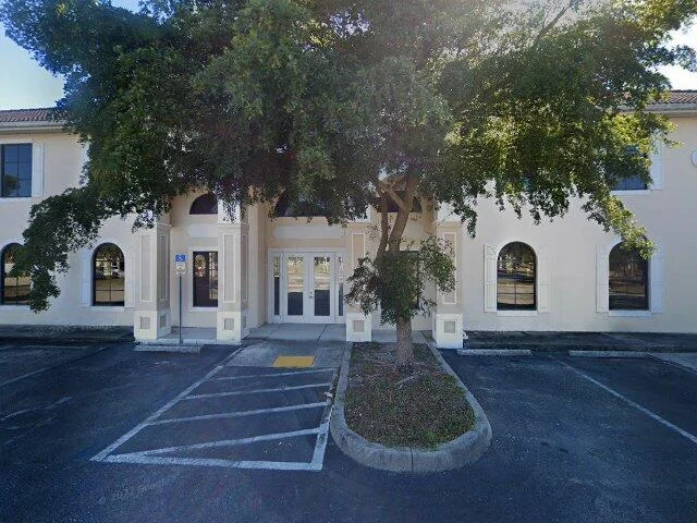 House image located at Cape Coral, FL 33909