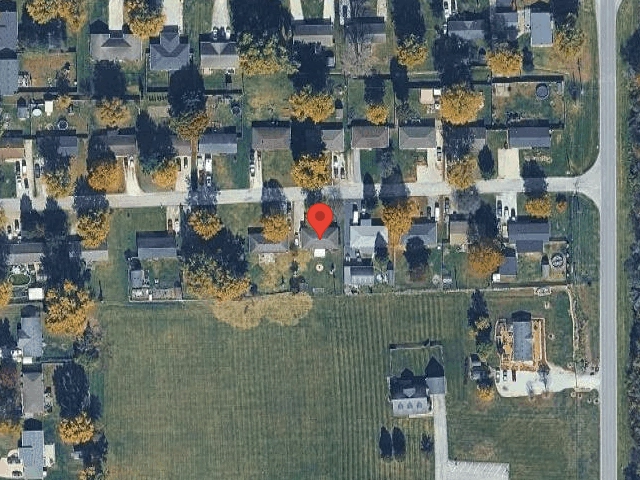 House image located at Mooresville, IN 46158