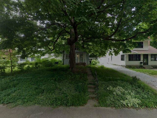 House image located at Indianapolis, IN 46208