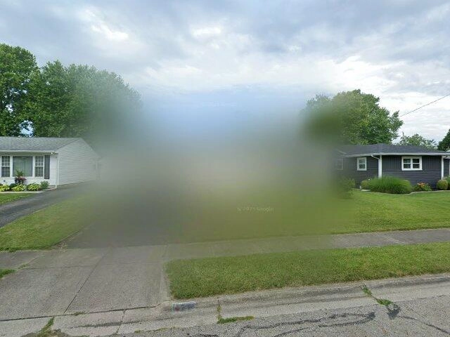 House image located at Columbus, OH 43213