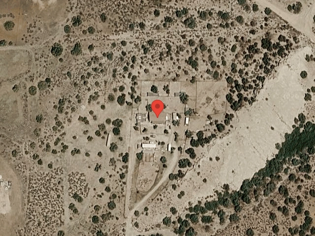 House image located at Tehachapi, CA 93561