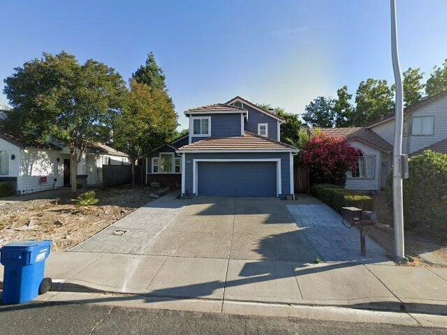 House image located at Antioch, CA 94531