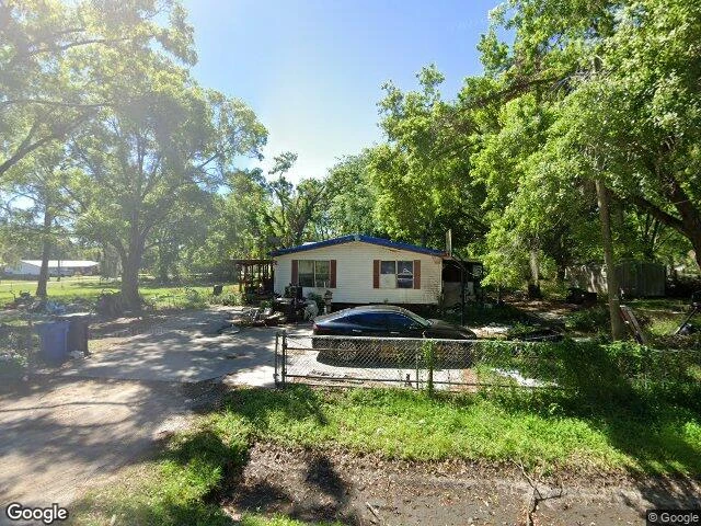 House image located at Plant City, FL 33566