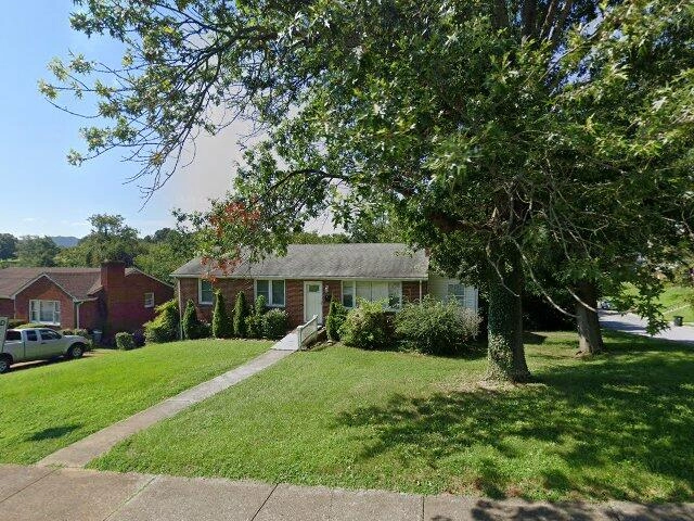 House image located at Lynchburg, VA 24502