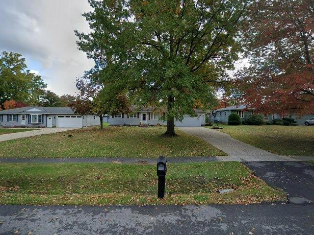 House image located at Strongsville, OH 44149