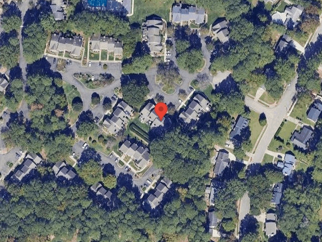 House image located at Mooresville, NC 28115