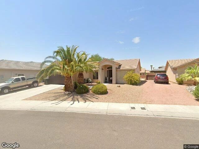House image located at Mesquite, NV 89027