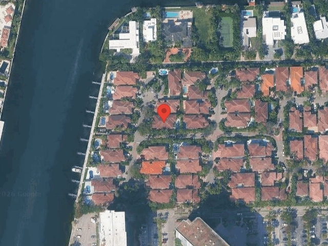 House image located at North Miami Beach, FL 33160