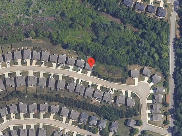 House image located at Mcdonough, GA 30253