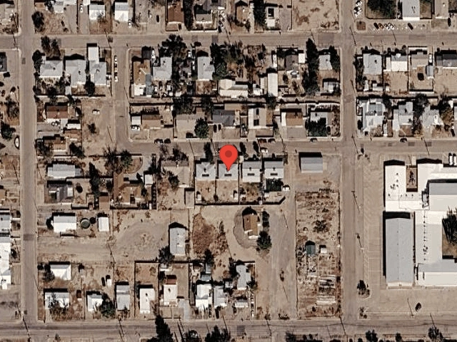 House image located at Alamogordo, NM 88310
