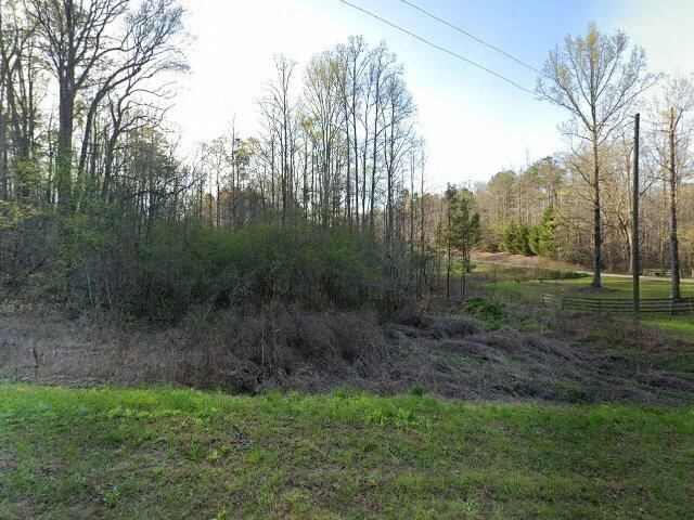 House image located at Dawsonville, GA 30534