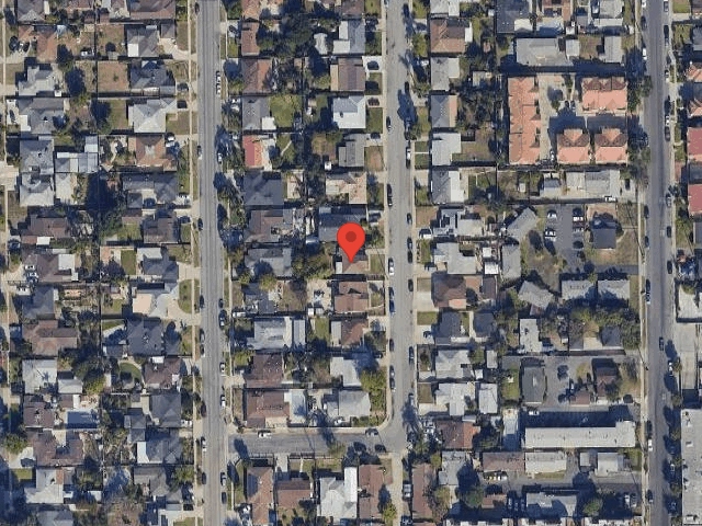 House image located at Baldwin Park, CA 91706