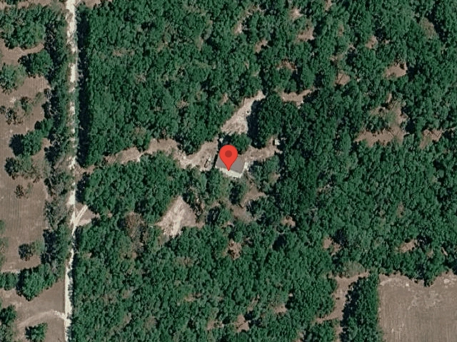 House image located at Bell, FL 32619