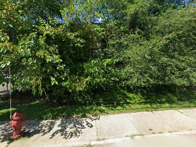 House image located at Cornwall On Hudson, NY 12520