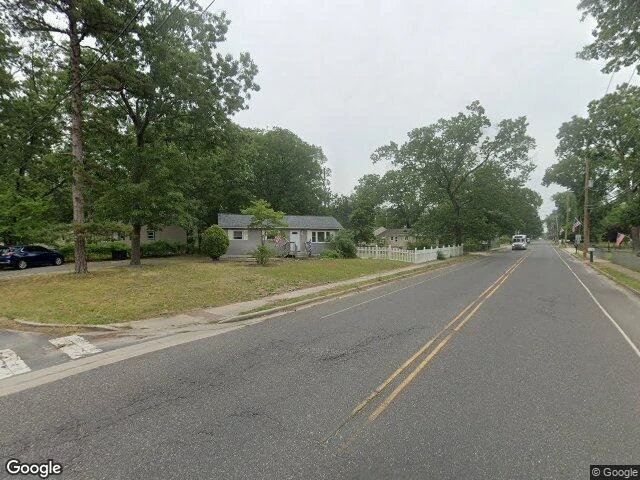 House image located at Williamstown, NJ 08094