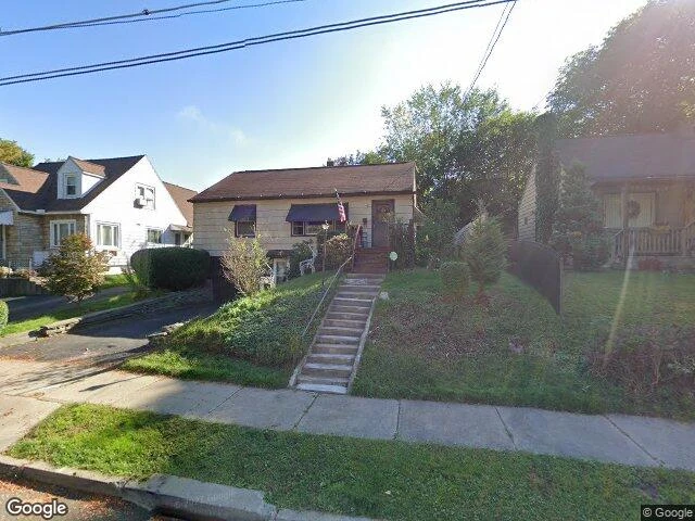 House image located at Binghamton, NY 13904