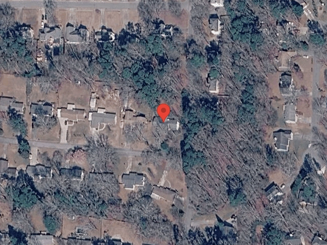 House image located at Powder Springs, GA 30127