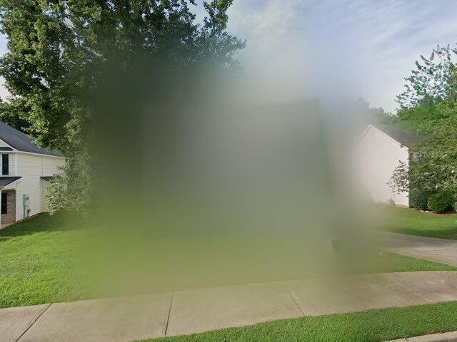 House image located at Covington, GA 30016