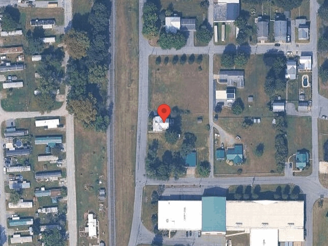 House image located at Montandon, PA 17850