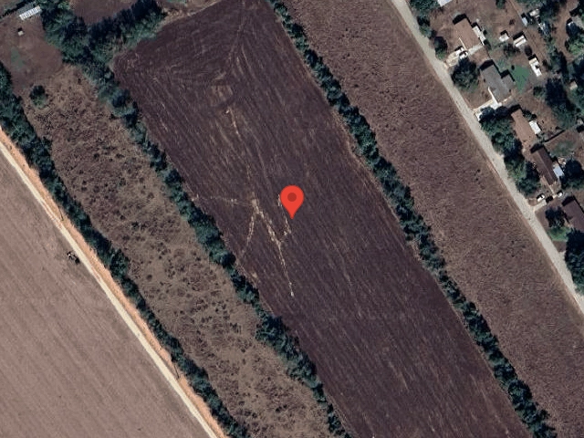 House image located at Seguin, TX 78155