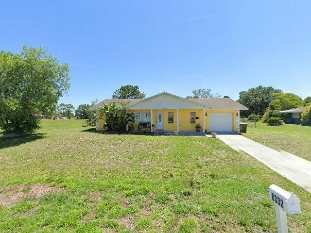 House image located at Sebring, FL 33876