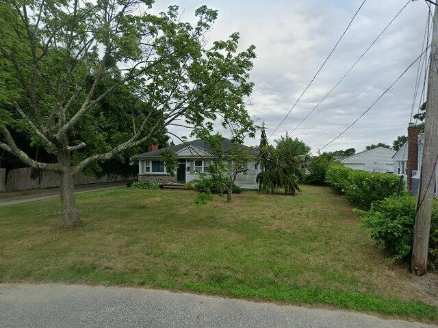 House image located at Patchogue, NY 11772