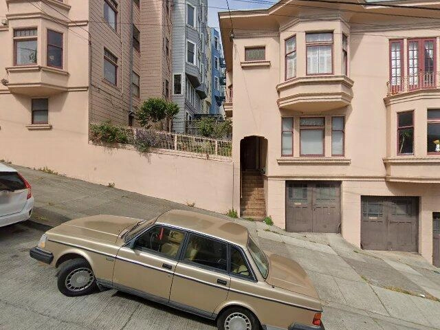 House image located at Greensboro, NC 27405