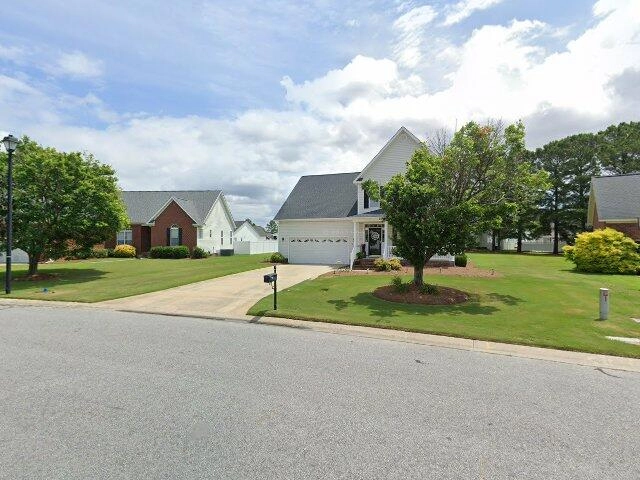 House image located at Winterville, NC 28590