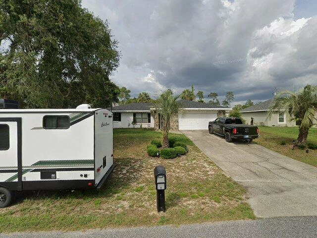 House image located at Ocala, FL 34473