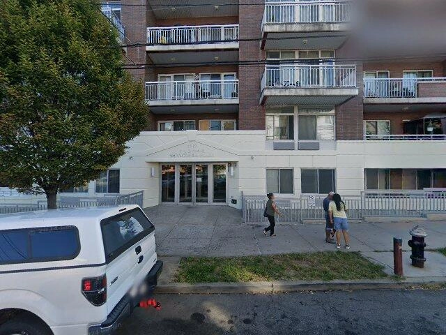 House image located at Corona, NY 11368