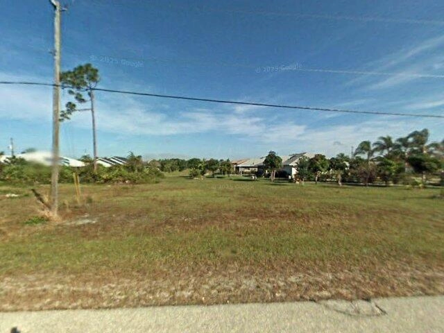 House image located at Punta Gorda, FL 33983