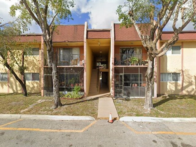 House image located at Fort Lauderdale, FL 33313