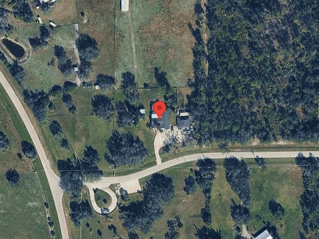 House image located at Punta Gorda, FL 33982